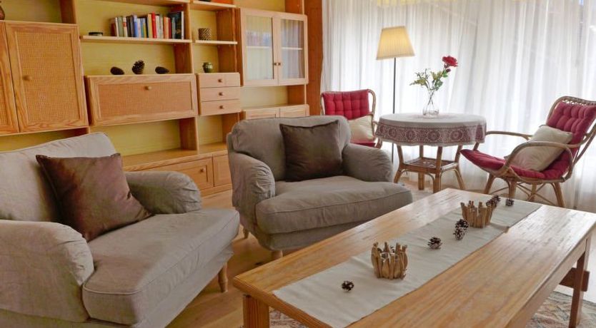 Photo of Salzhubelweg