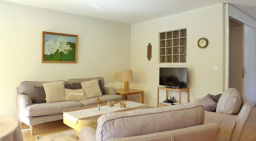 Photo of Salzhubelweg