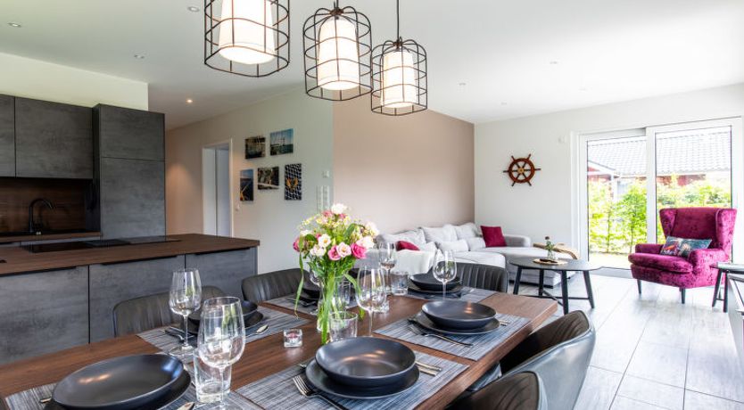 Photo of Fischer sien Huus Apartment 4