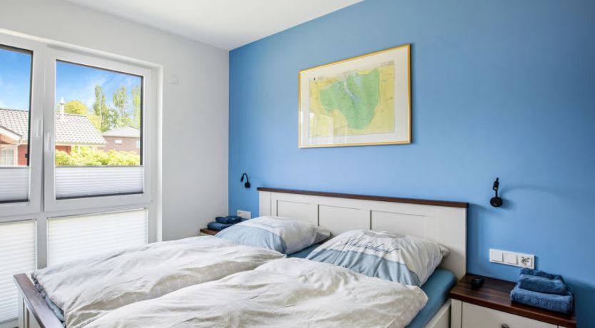 Photo of Fischer sien Huus Apartment 4