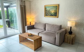 Photo of Ferienhaus Breisach