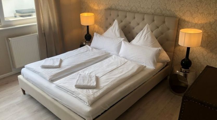 Photo of Ferienhaus Breisach