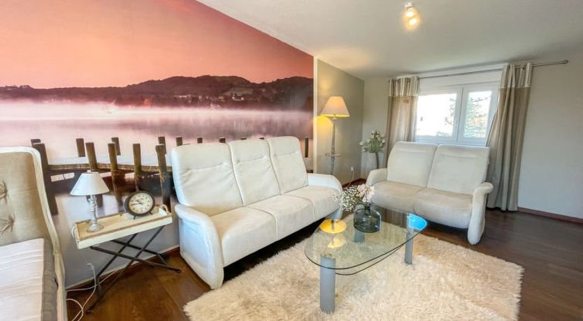 Photo of Ferienhaus Breisach