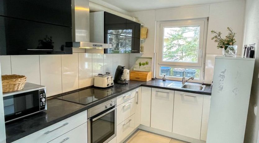 Photo of Ferienhaus Breisach