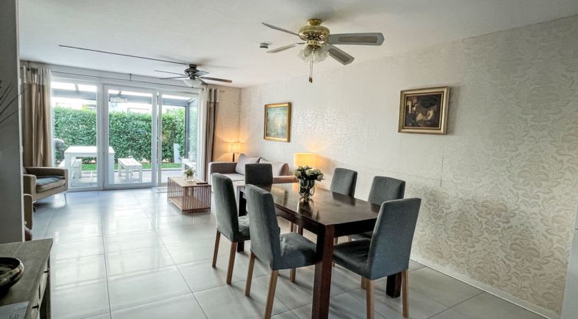 Photo of Ferienhaus Breisach