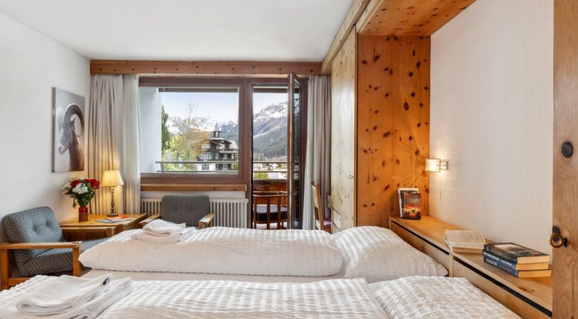 Photo of Guardaval (Utoring)