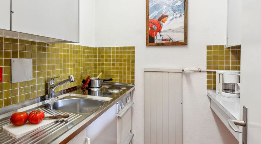 Photo of Guardaval (Utoring)