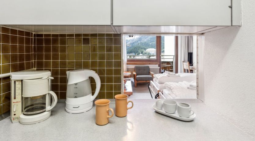 Photo of Guardaval (Utoring)