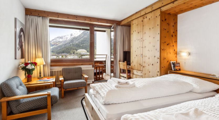 Photo of Guardaval (Utoring)