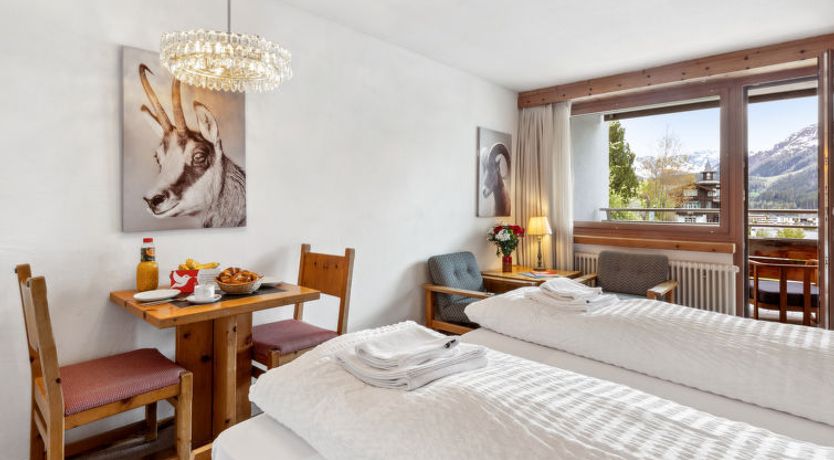 Photo of Guardaval (Utoring)