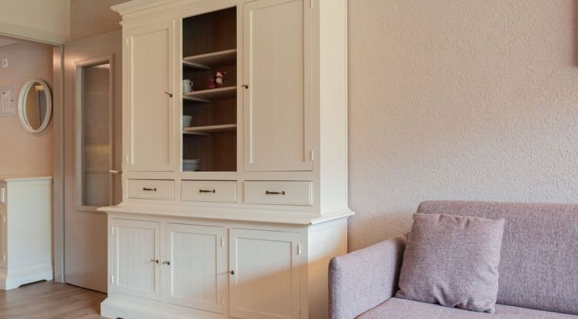 Photo of Rosablanche C51 Apartment 71