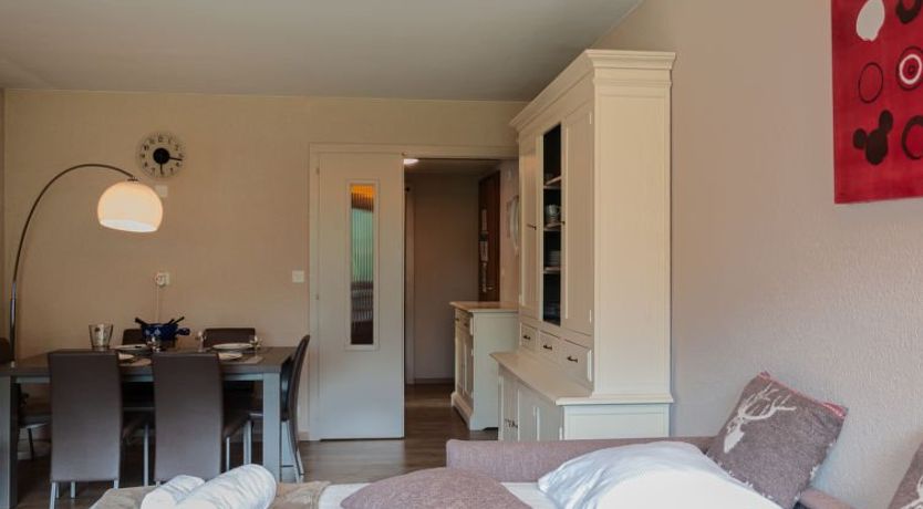 Photo of Rosablanche C51 Apartment 71