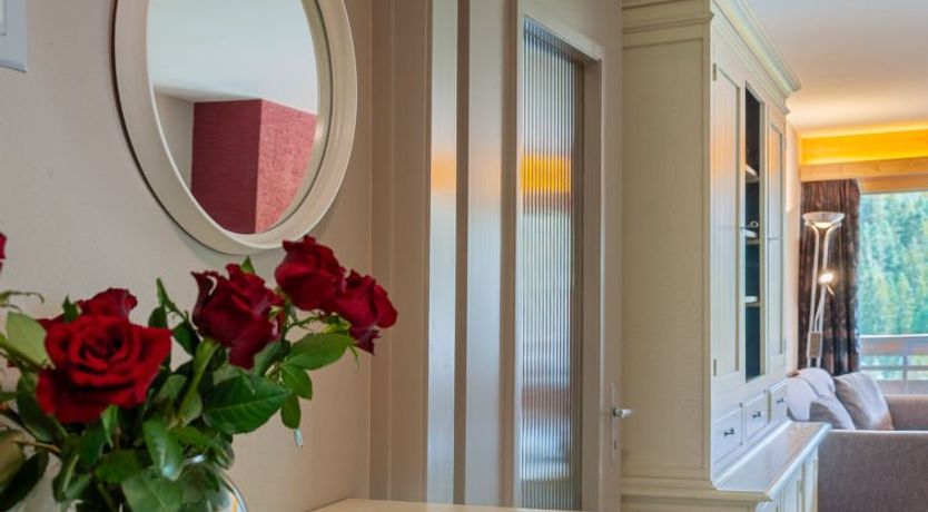 Photo of Rosablanche C51 Apartment 71