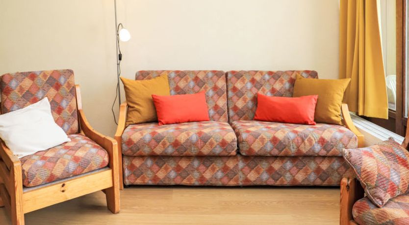 Photo of Rosablanche C53 Apartment 47