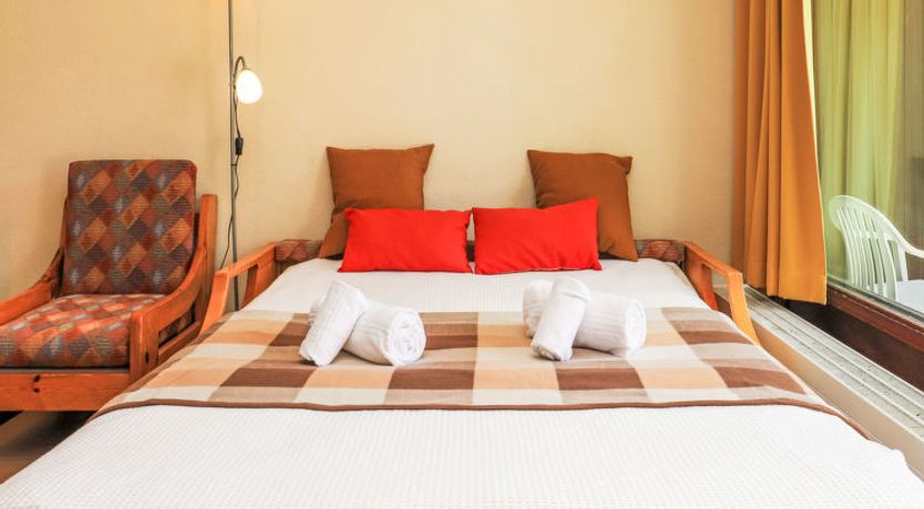 Photo of Rosablanche C53 Apartment 47