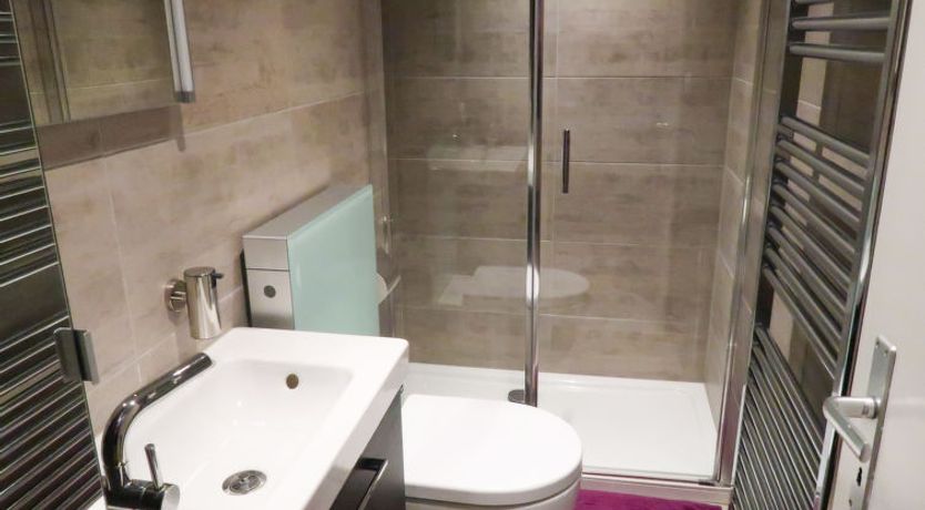 Photo of Rosablanche D63 Apartment 109