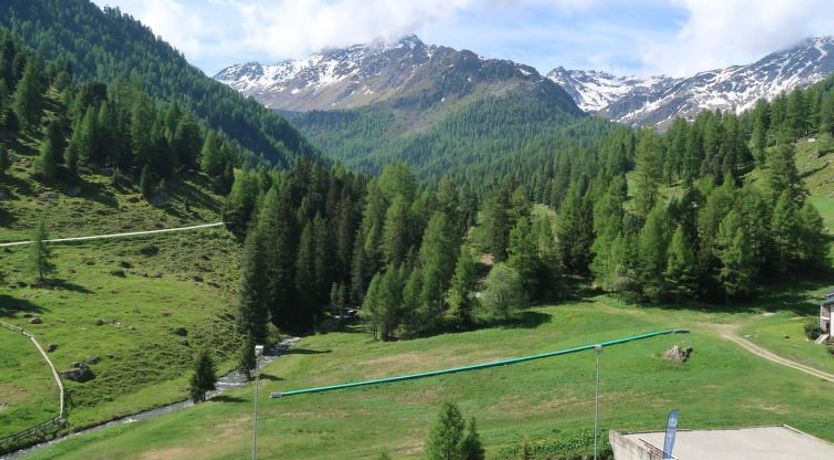 Photo of Rosablanche D63 Apartment 109