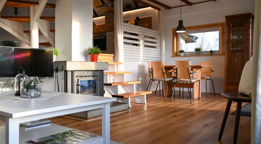 Photo of Kellerwald-Liebe Holiday Home 34