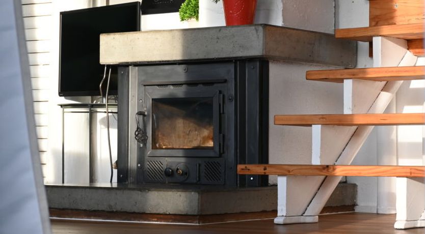 Photo of Kellerwald-Liebe Holiday Home 34