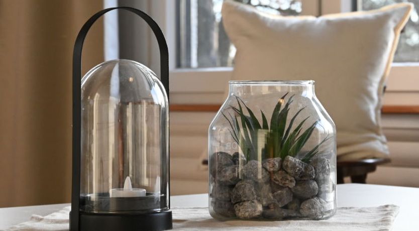 Photo of Kellerwald-Liebe Holiday Home 34