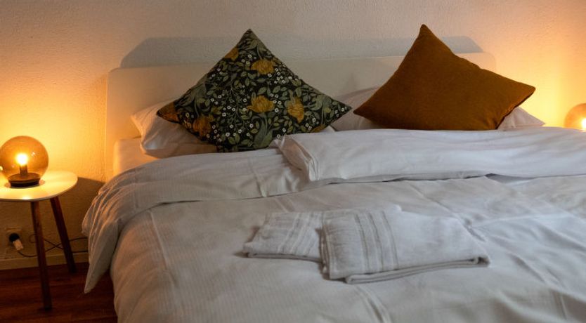 Photo of Kellerwald-Liebe Holiday Home 34