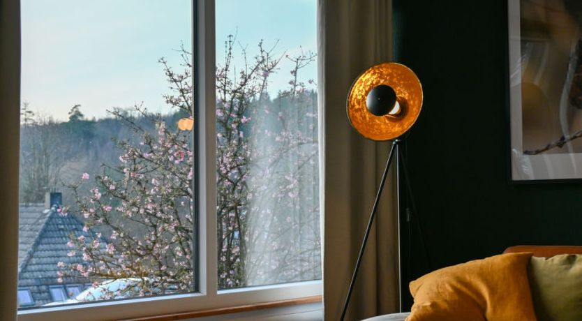 Photo of Kellerwald-Liebe Holiday Home 34