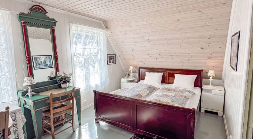 Photo of Villa Esefjord