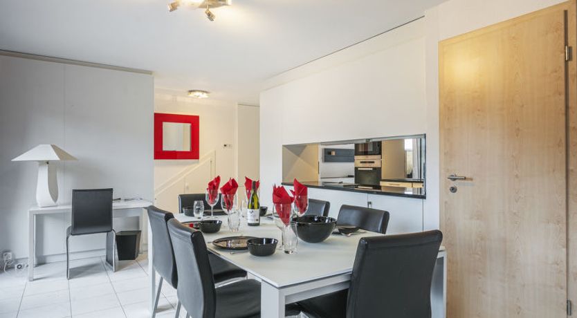 Photo of Vasco de Gama B6/R Apartment 50