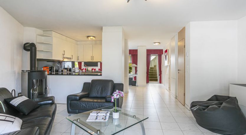 Photo of Vasco de Gama B6/R Apartment 50