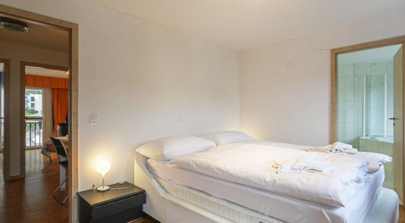 Photo of Vasco de Gama B6/R Apartment 50