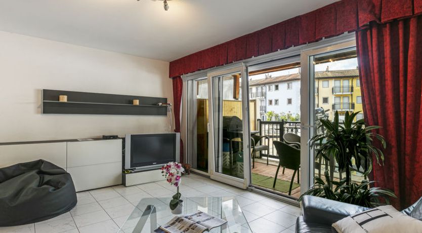 Photo of Vasco de Gama B6/R Apartment 50