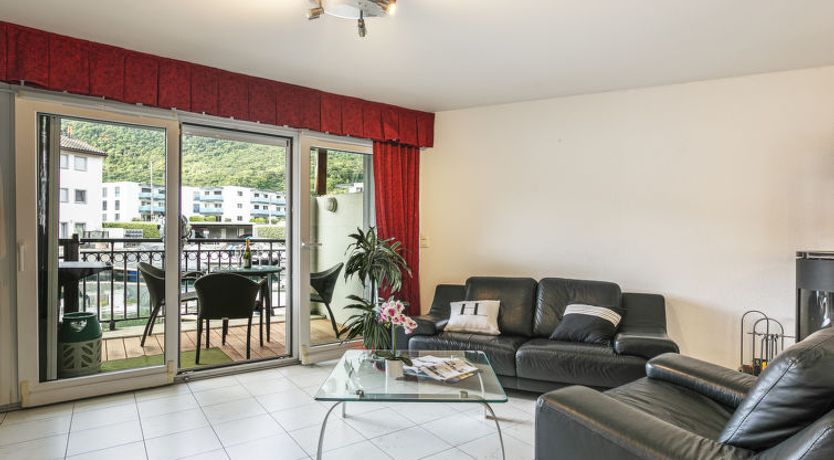 Photo of Vasco de Gama B6/R Apartment 50