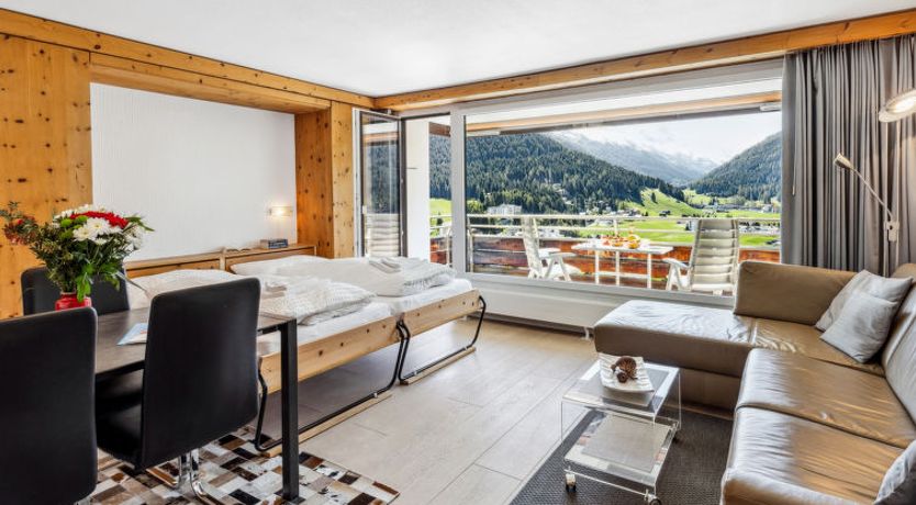 Photo of Guardaval (Utoring) Apartment 66