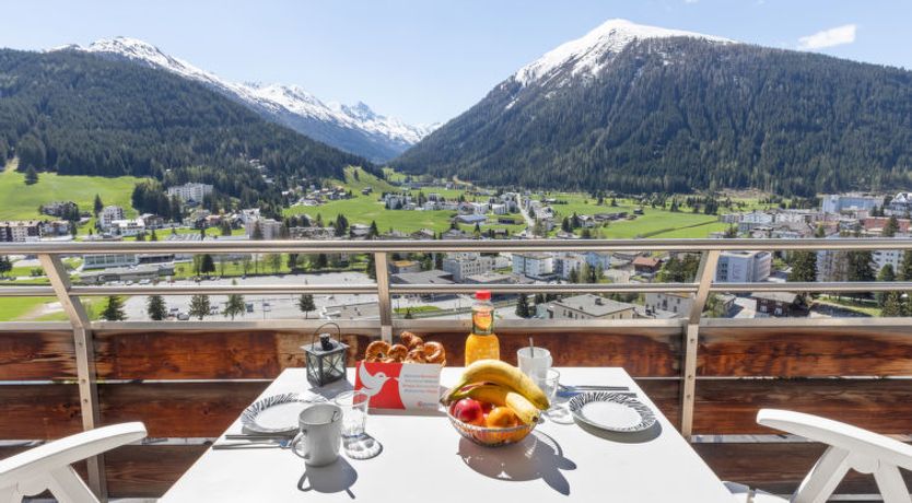 Photo of Guardaval (Utoring) Apartment 66