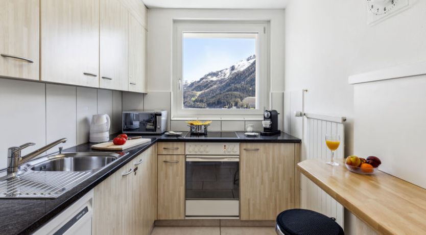 Photo of Guardaval (Utoring) Apartment 66