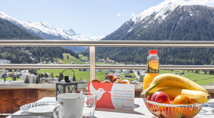 Photo of Guardaval (Utoring) Apartment 66