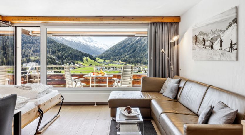 Photo of Guardaval (Utoring) Apartment 66