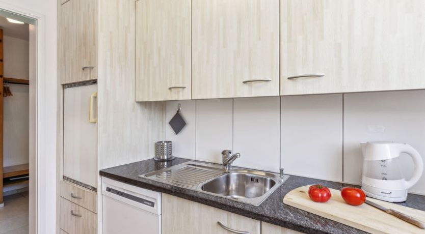 Photo of Guardaval (Utoring) Apartment 66