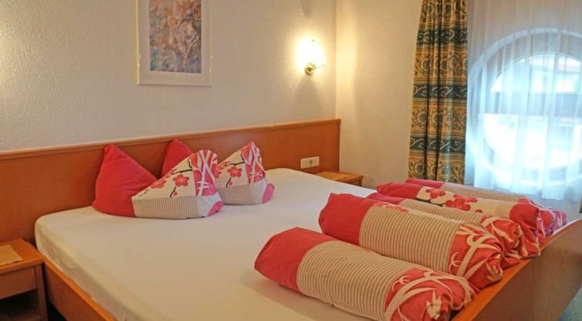 Photo of Falkner Apartment 7