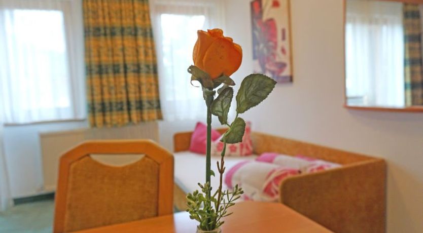 Photo of Falkner Apartment 7