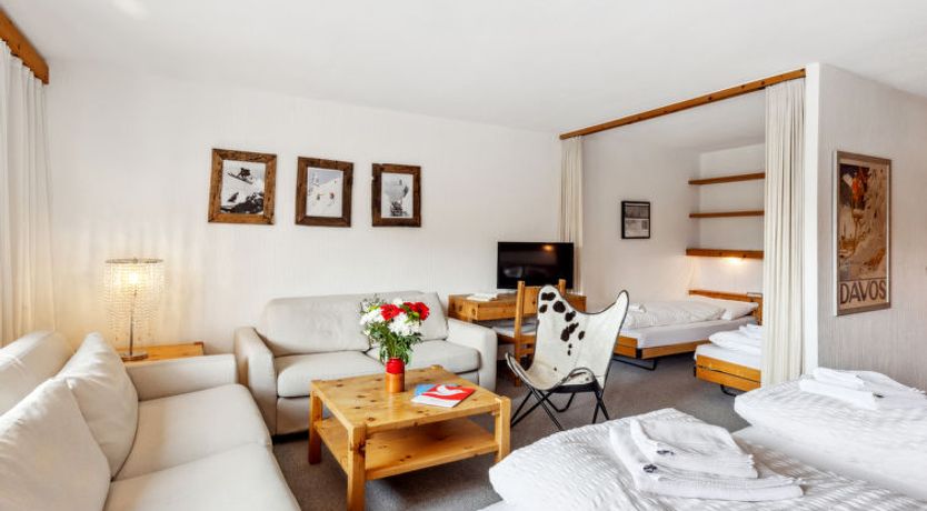 Photo of Guardaval (Utoring) Apartment 36