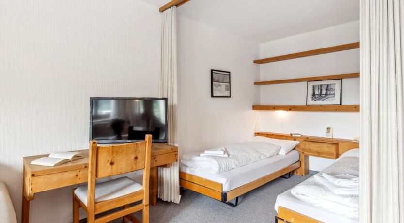 Photo of Guardaval (Utoring) Apartment 36