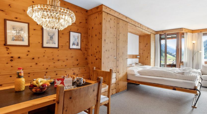 Photo of Guardaval (Utoring) Apartment 36