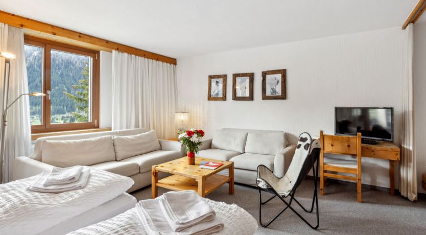 Photo of Guardaval (Utoring) Apartment 36