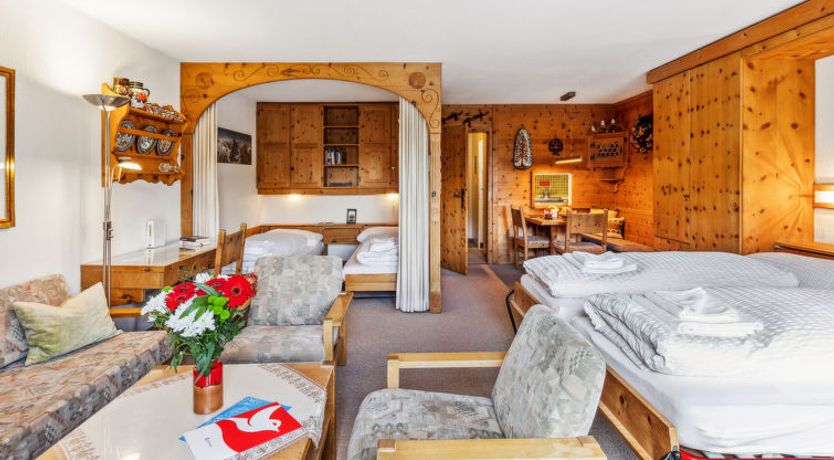 Photo of Guardaval (Utoring) Apartment 33