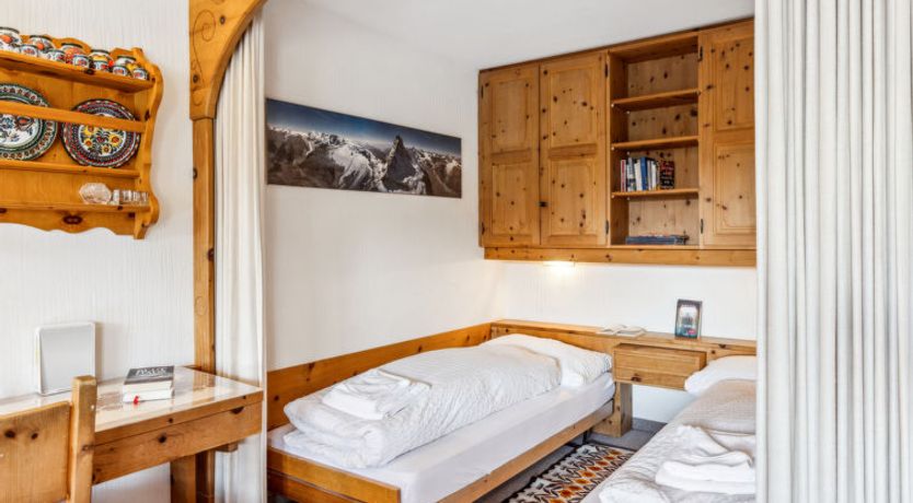 Photo of Guardaval (Utoring) Apartment 33