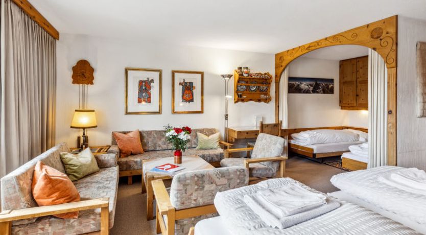 Photo of Guardaval (Utoring) Apartment 33