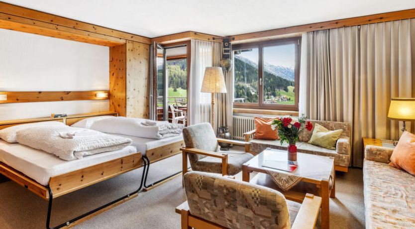 Photo of Guardaval (Utoring) Apartment 33