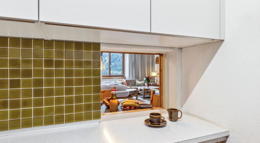 Photo of Guardaval (Utoring) Apartment 33