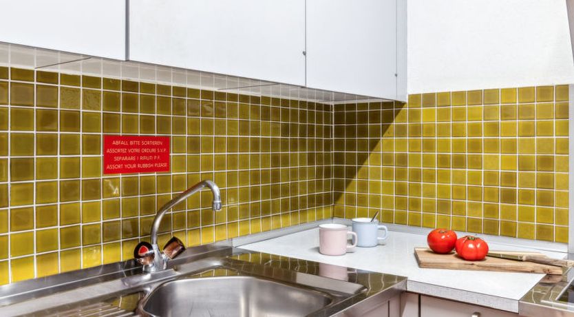 Photo of Guardaval (Utoring) Apartment 33